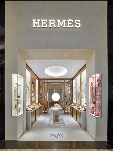 Hermes uae